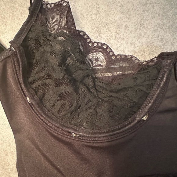 Coquette lingerie - Picture 3 of 4